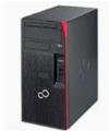Fujitsu PC P958 TOWER i7-8700 8GB DDR4 256GB SSD - Ricondizionato